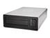 HGST G-DOCK ev Solo Enclosure USB3