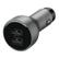 HUAWEI Super Charge Car Charger AP38