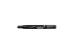 LEGAMASTER Ergonomic stylus for e-Screen
