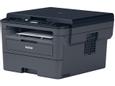 BROTHER DCP-L2530DW MFC Mono Laser