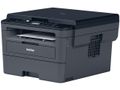 BROTHER Laser printer DCPL2530DW