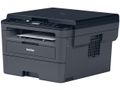 BROTHER DCP-L2530DW MFP MonoL. 30ppm BROTH - HW