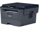 BROTHER Laser printer DCPL2530DW