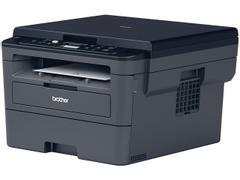 BROTHER DCP-L2530DW MFC Mono Laser BROTH - HW