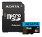 A-DATA 16GB UHS-I CL10 A1 V10