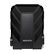 A-DATA 5TB Pro Ext. Hard Drive. Black