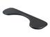 CONTOUR DESIGN Universal Arm Support