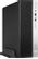 HP PD 400G5 SFF i38100 8GB/256
