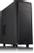 FRACTAL DESIGN Kab FD Core 2300