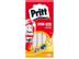 PRITT Heftemasse PRITT Multi Tac