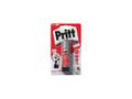 PRITT Glue stick Pritt power 20g