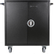 LEBA NoteCart Flex 16 Black NoteCart Flex 16 med rom for 16 PC'er