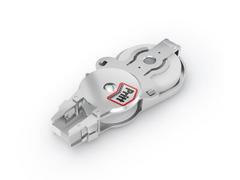 PRITT Korrekturroller PRITT Flex 4,2mm refill