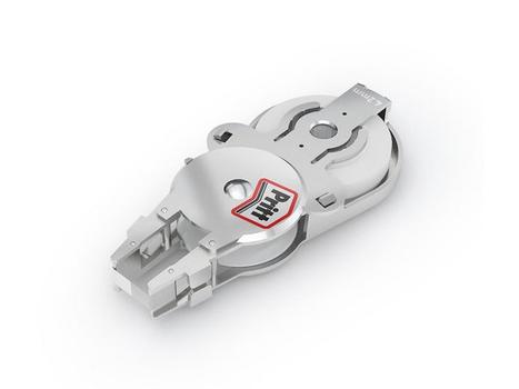 PRITT Korrekturroller PRITT Flex 4,2mm refill (9H PRX4H*10)