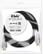 CLUB 3D Club3D HDMI-Kabel A -> A 2.0 High Speed 4K60Hz UHD 5 Meter bulk