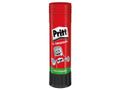 PRITT Limstift PRITT Original 22g