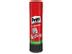 PRITT Limstift PRITT Original 22g