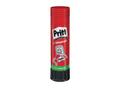 PRITT Limstift PRITT Original 43g