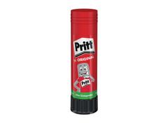PRITT Limstift PRITT Original 43g