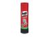 PRITT Limstift PRITT Original 43g