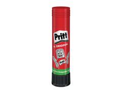 PRITT Limstift PRITT Original 11g