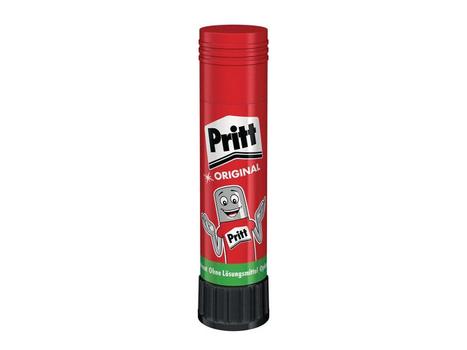 PRITT Limstift PRITT Original 11g (46652)