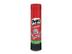 PRITT Limstift PRITT Original 11g