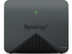 SYNOLOGY MR2200ac Mesh Router