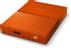 WESTERN DIGITAL External HDD My Passport 2.5''