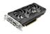 GAINWARD GeForce RTX 2070 Phoenix V1 Skjermkort, PCI-Express 3.0, 8GB GDDR6, Turing