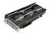 GAINWARD VGA GeForce® RTX 2070 8GB Phantom GS