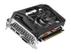 GAINWARD Geforce GTX 1660 Pegasus 6GB