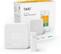 TADO Smart Thermostat. Kit (v3)