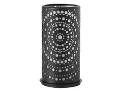 DUNI Lysholder DUNI metall billy (4)