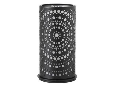 DUNI Lysholder DUNI metall billy (4) (171487)