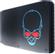 INTEL Bulk NUC BOXNUC8i7HNK2