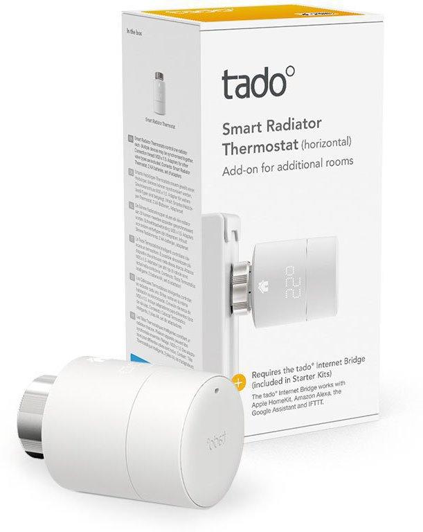 Smart radiator. Термостат на радиатор отопления Xiaomi. Сервоприводы для отопления Xiaomi. Aqara Smart Radiator thermostat e1. Tado.