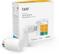 TADO Smart Radiator Thermostat