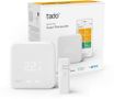 TADO Smart Thermostat Starter Kit V3+
