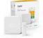 TADO Smart Thermostat