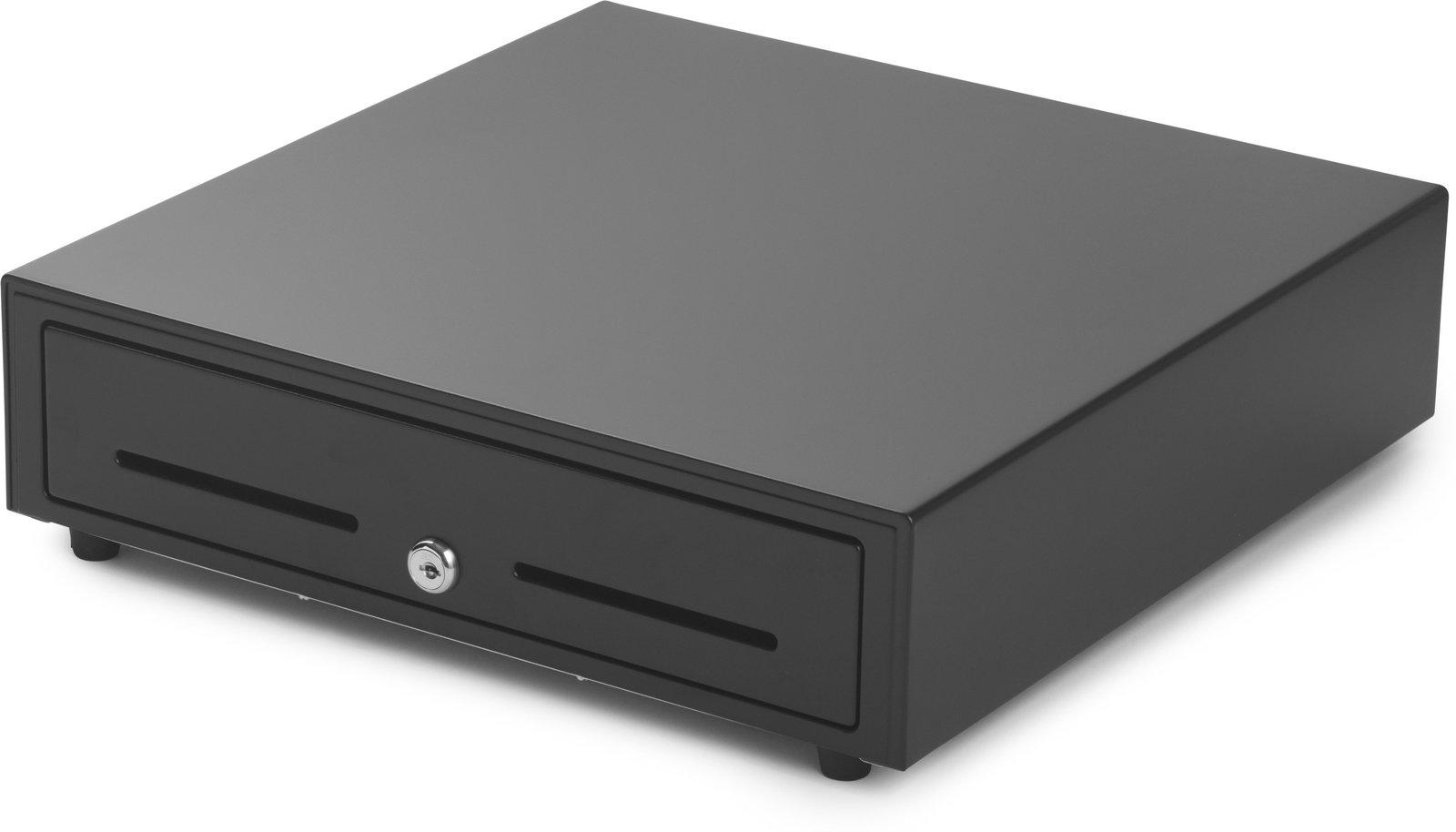 480 b c. CD-410-B. Shturmann Cash Drawer pul qabi. CD-410-B контакты.