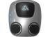 CHARGE AMPS Charging station AURA 2x22kW