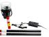 Detector Testers Cordless Heat Detector