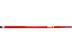 Detector Testers 4-Section Telescopic Pole