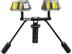 Detector Testers Detector Removal Tool