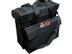 Detector Testers Protective Carry/ Storage Bag