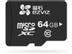 EZVIZ Micro SD HC Card 64GB