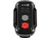 EZVIZ S1-K4 Wireles Wrist controller