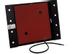 Fireray Prism Heater