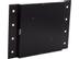 Fireray Prism Mount Plate